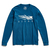 Product Thumbnail Photo