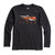 Product Thumbnail Photo