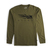 Product Thumbnail Photo