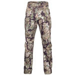 Product Thumbnail Photo