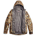 Sitka 2023 Kelvin Aerolite Jacket - Open Marsh