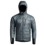 Product Thumbnail Photo