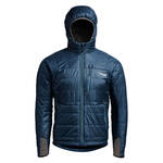 Product Thumbnail Photo