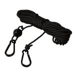 Product Thumbnail Photo