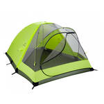 Product Thumbnail Photo