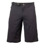 Product Thumbnail Photo