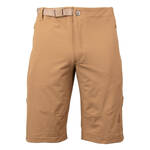 Product Thumbnail Photo