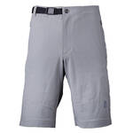 Product Thumbnail Photo