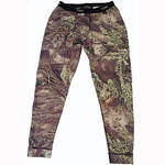 Product Thumbnail Photo