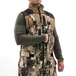 Product Thumbnail Photo