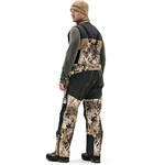Product Thumbnail Photo
