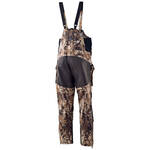 Product Thumbnail Photo