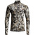 Product Thumbnail Photo