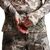 SITKA CORE MERINO 220 HALF-ZIP - THUMBHOLE SLEEVES