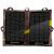Product Thumbnail Photo