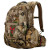 Product Thumbnail Photo