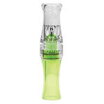 Product Thumbnail Photo