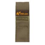 Product Thumbnail Photo