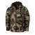 Product Thumbnail Photo