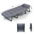 CAMOFIRE-BASECAMP-LOW-PROFILE-CAMP-COT-PLUS---2