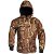 Product Thumbnail Photo