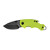 Product Thumbnail Photo