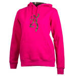 Product Thumbnail Photo