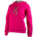 Product Thumbnail Photo