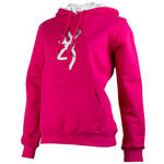 Product Thumbnail Photo