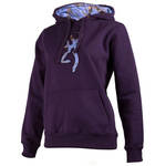 Product Thumbnail Photo