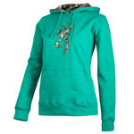 Product Thumbnail Photo