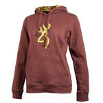 Product Thumbnail Photo