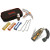 Product Thumbnail Photo