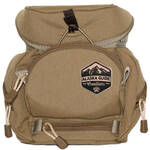 Product Thumbnail Photo