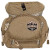 Product Thumbnail Photo