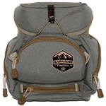 Product Thumbnail Photo