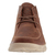 Product Thumbnail Photo