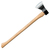 Product Thumbnail Photo