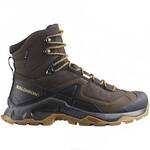 Product Thumbnail Photo