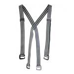 Product Thumbnail Photo