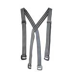 Product Thumbnail Photo
