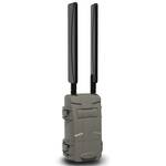 Product Thumbnail Photo