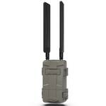 Product Thumbnail Photo
