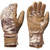Product Thumbnail Photo