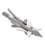 Product Thumbnail Photo