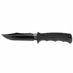 Product Thumbnail Photo