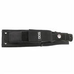 Product Thumbnail Photo