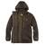 BROWNING DUTTON JACKET - FRONT