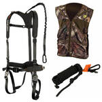 Product Thumbnail Photo