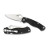 Product Thumbnail Photo